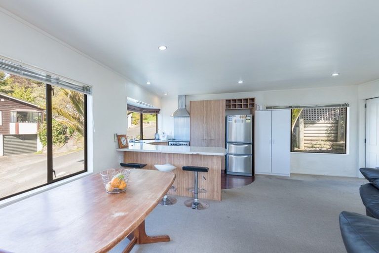 Photo of property in 1/26 Coster Street, Enner Glynn, Nelson, 7011