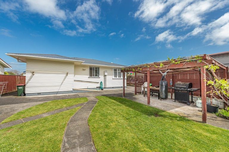 Photo of property in 34a Fitzherbert Avenue, Springvale, Whanganui, 4501