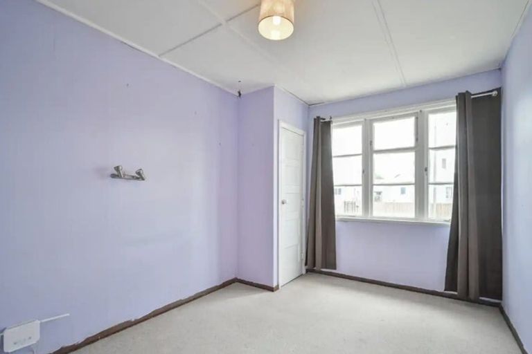 Photo of property in 819 Kowhai Street, Mahora, Hastings, 4120