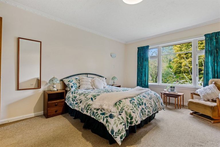 Photo of property in 33 Balrudry Street, Avonhead, Christchurch, 8042