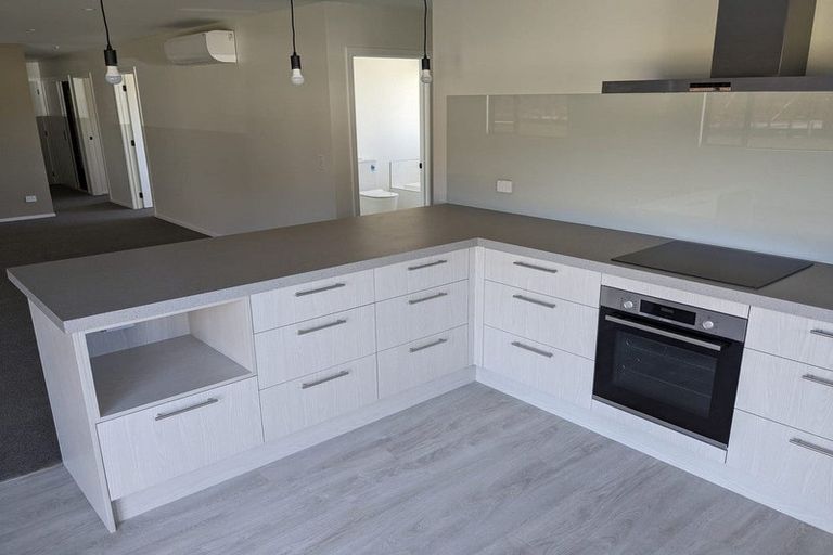 Photo of property in 10 Waddell Street, Lake Hawea, 9382