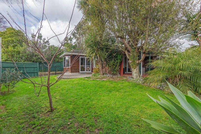 Photo of property in 19 Humphries Place, Awapuni, Palmerston North, 4412