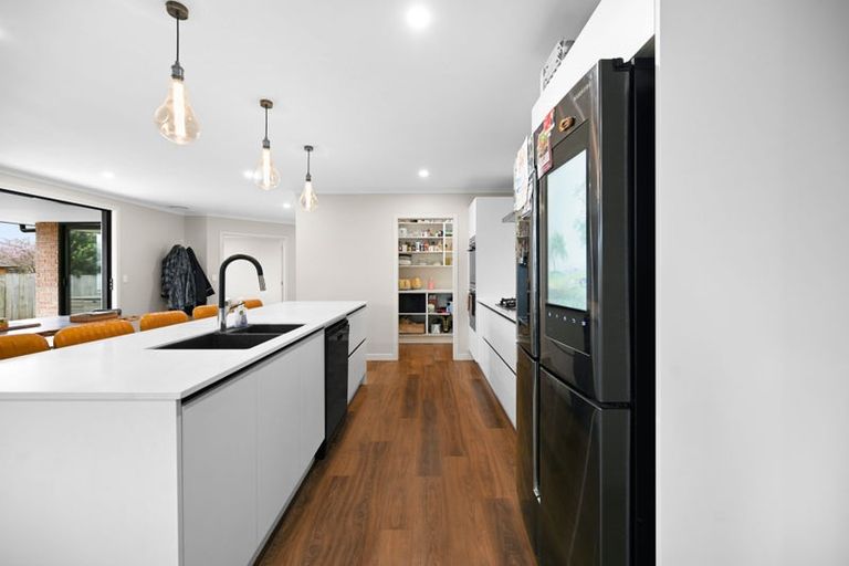 Photo of property in 47 Tautoro Road, Ngaruawahia, 3720