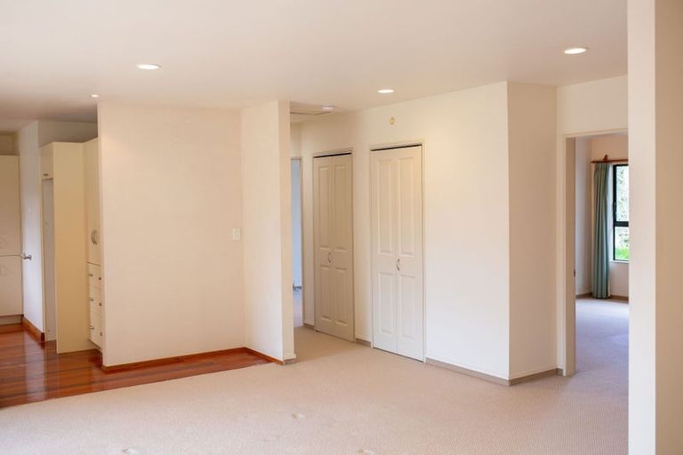 Photo of property in 13 Horopito Road, Waikanae, 5036