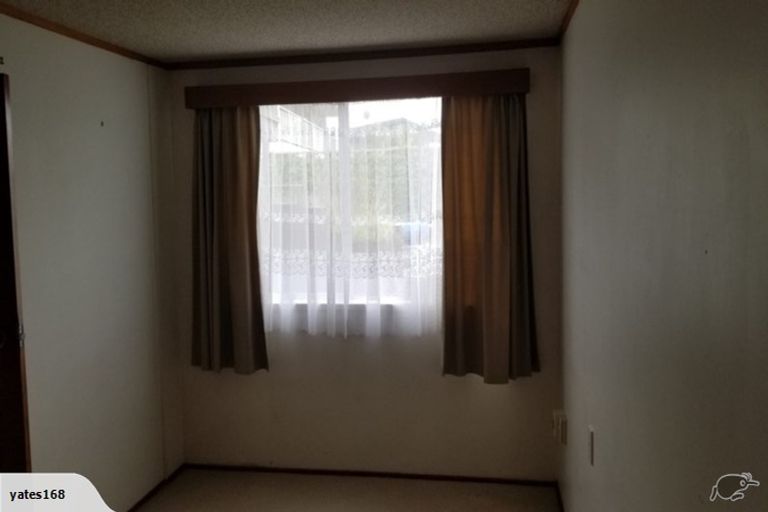 Photo of property in 72 Saint Andrews Terrace, St Andrews, Hamilton, 3200