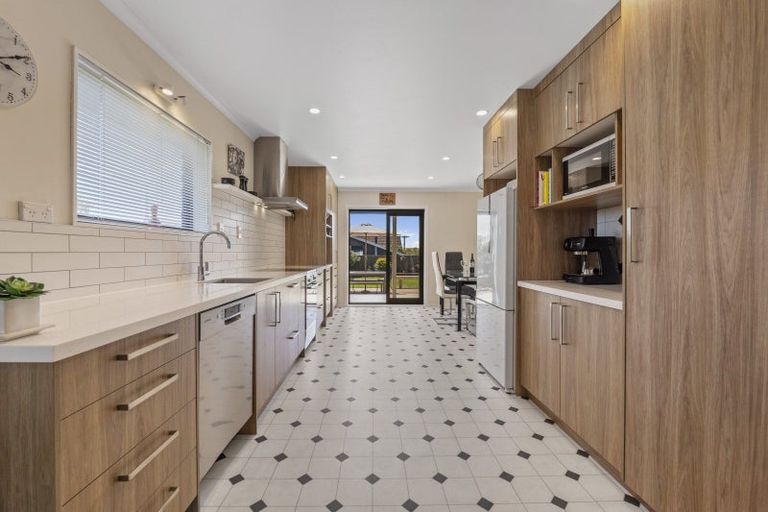 Photo of property in 89 Dorset Avenue, Lynmouth, New Plymouth, 4310