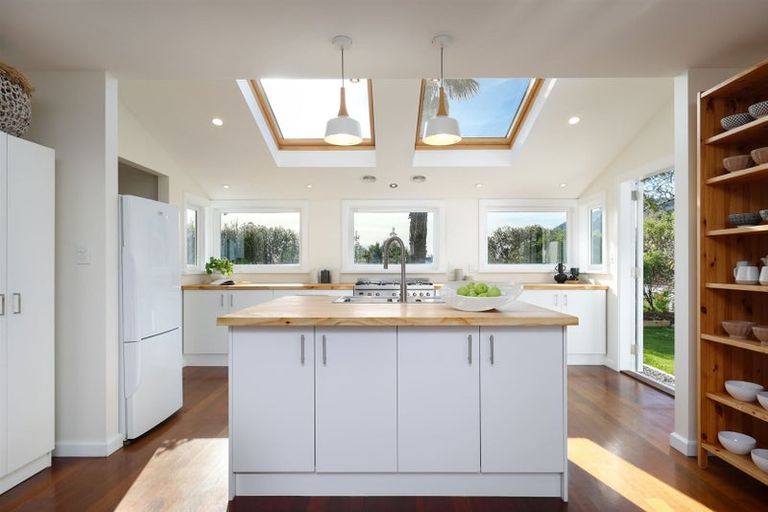 Photo of property in 132 Nile Street, Nelson, 7010