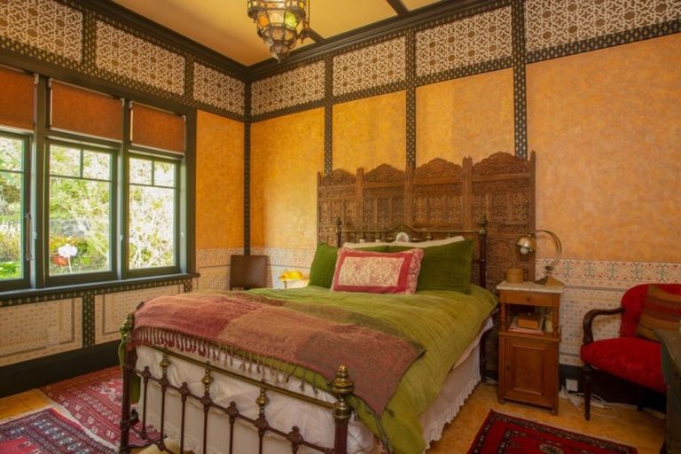 Photo of property in 4 Maning Street, Kohukohu, 0491