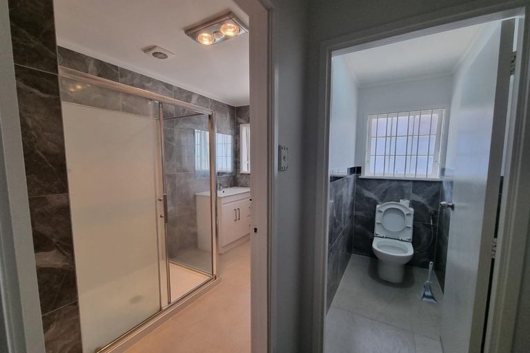 Photo of property in 1/272 Shirley Road, Papatoetoe, Auckland, 2025