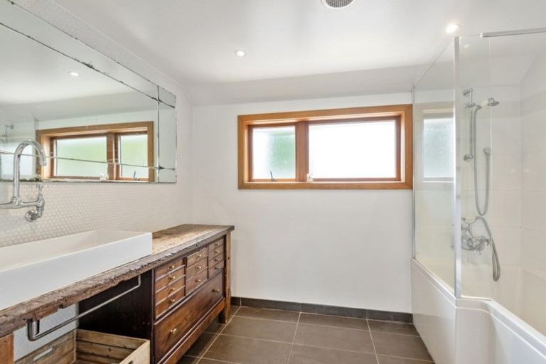 Photo of property in 92 Cobham Street, Spreydon, Christchurch, 8024