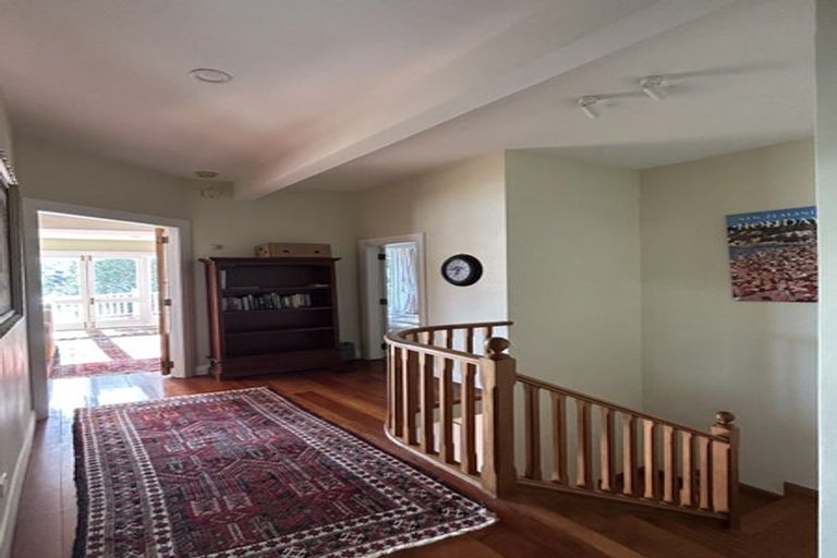 Photo of property in 2/1 Wilkinson Street, Oriental Bay, Wellington, 6011