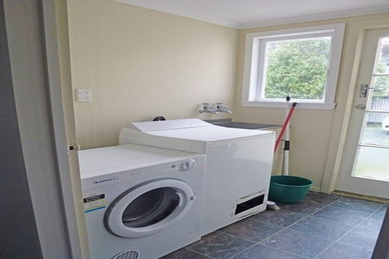 Photo of property in 17 Knox Street, North East Valley, Dunedin, 9010