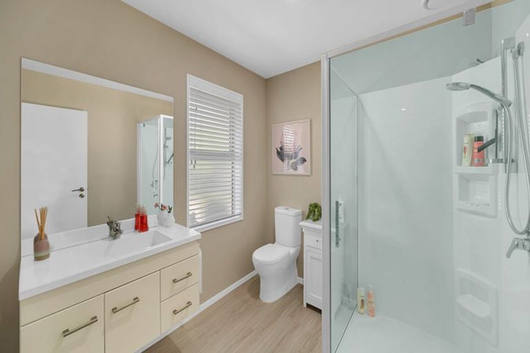 Photo of property in 84 Rossington Drive, West Melton, 7618