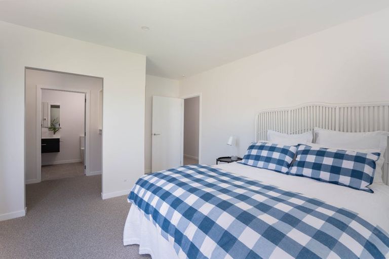 Photo of property in 5 Sienna Way, Rangatira Park, Taupo, 3330