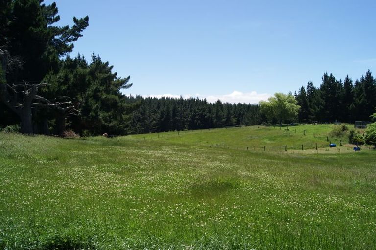 Photo of property in 107 District Road, Palmerston, 9430