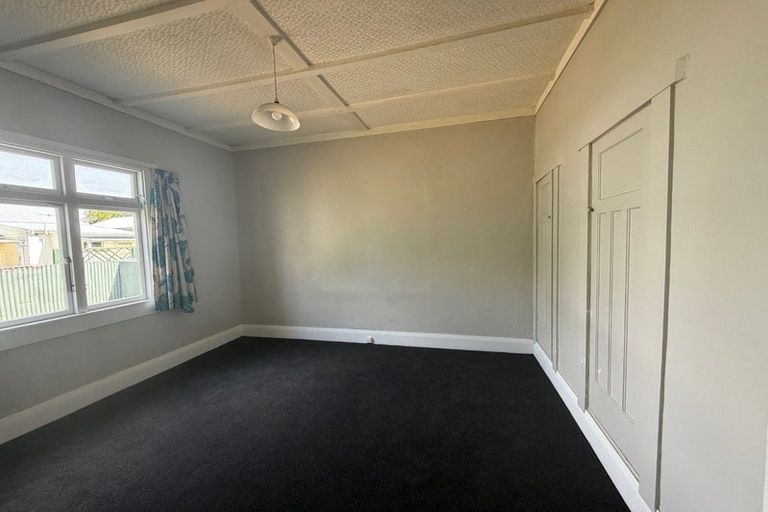 Photo of property in 507 Albert Street, Hastings, 4122