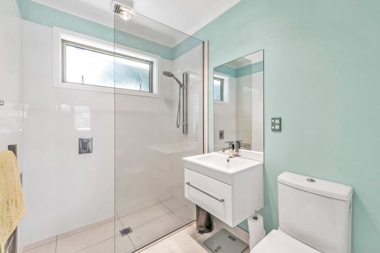 Photo of property in 37a Woodville Street, Leeston, 7632