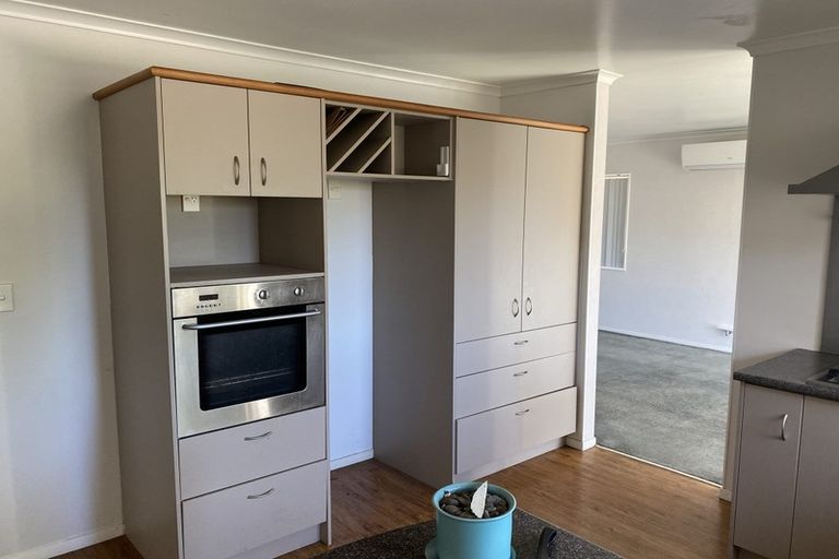 Photo of property in 96 Brymer Road, Grandview Heights, Hamilton, 3200