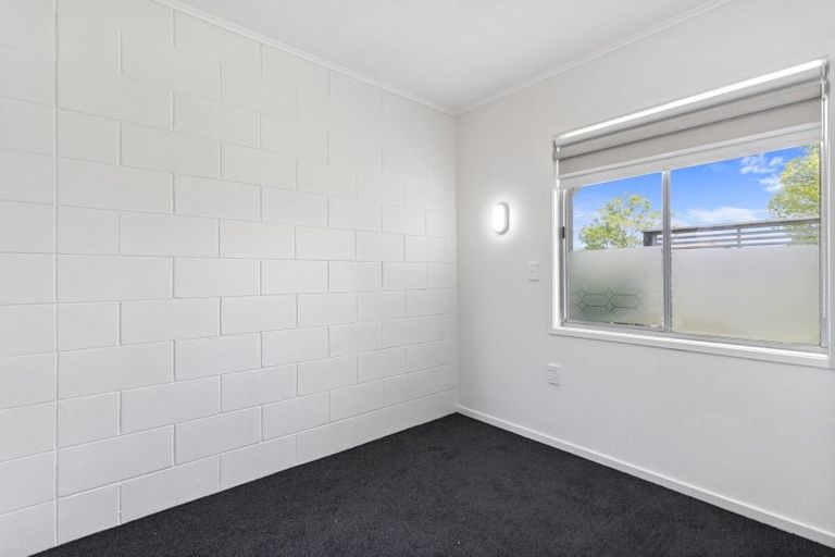 Photo of property in 2/4 Ryan Avenue, Chartwell, Hamilton, 3210