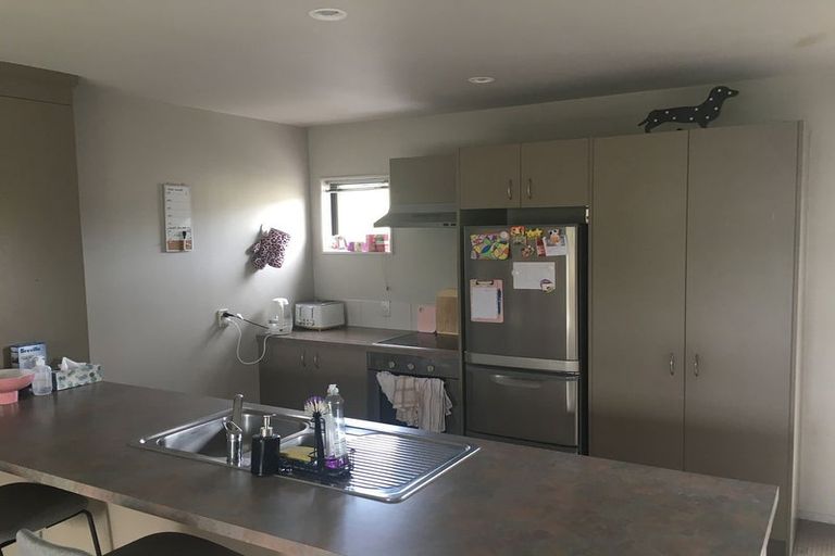 Photo of property in 3/38 Brockworth Place, Riccarton, Christchurch, 8011