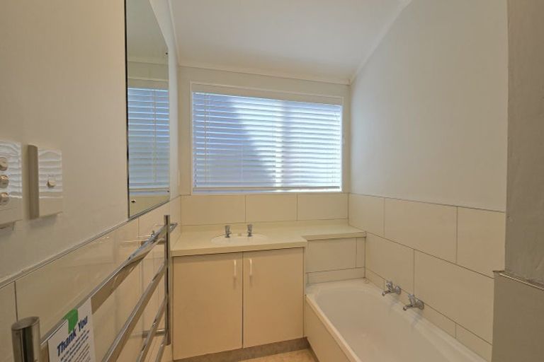 Photo of property in 43a Waterhouse Street, Taradale, Napier, 4112