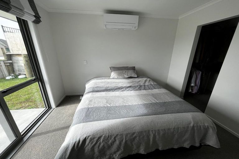 Photo of property in 32 Rose Berry Crescent, Flagstaff, Hamilton, 3210