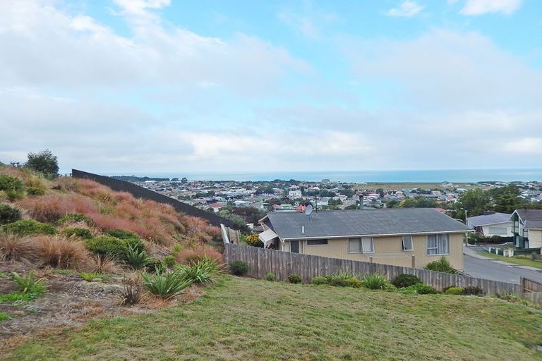 Photo of property in 4a Ashburn Street, Oamaru North, Oamaru, 9400