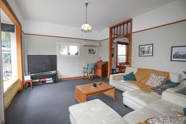Photo of property in 17 Cranford Street, St Albans, Christchurch, 8014