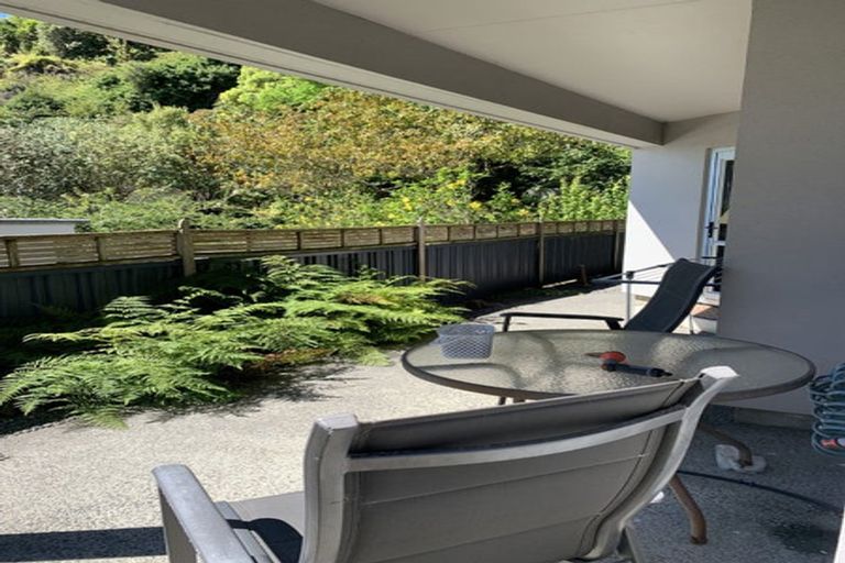 Photo of property in 153a Milton Road, Bluff Hill, Napier, 4110