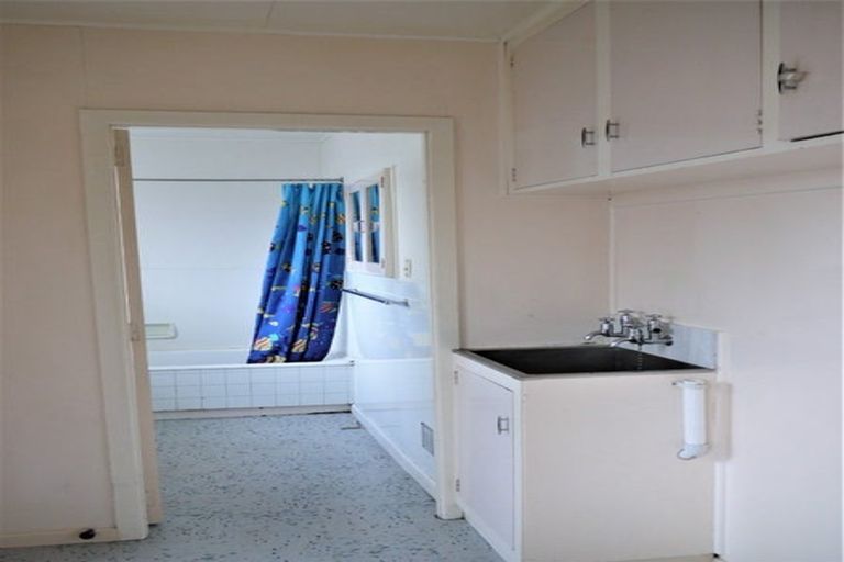 Photo of property in 3/56 Shands Road, Hornby, Christchurch, 8042