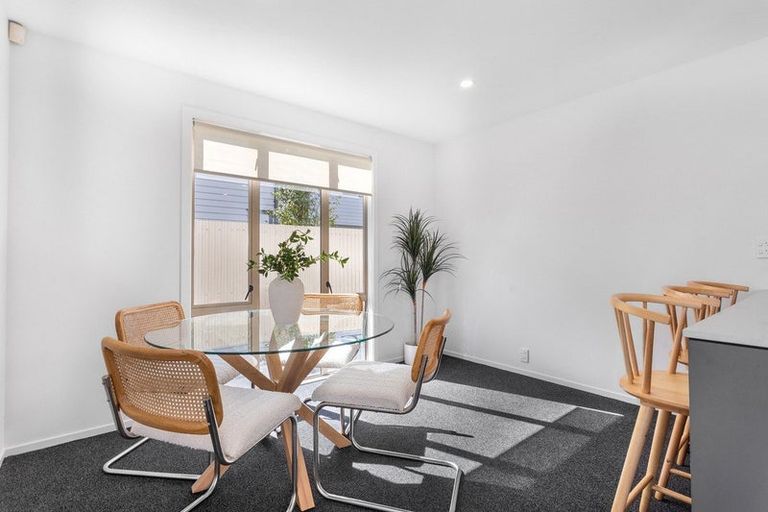 Photo of property in 490 Manchester Street, St Albans, Christchurch, 8014