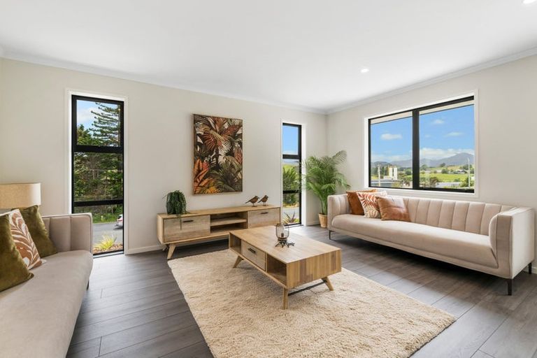 Photo of property in 60 Albert Road, Warkworth, 0984