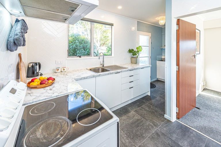 Photo of property in 5a Rawhiti Place, Saint Johns Hill, Whanganui, 4501