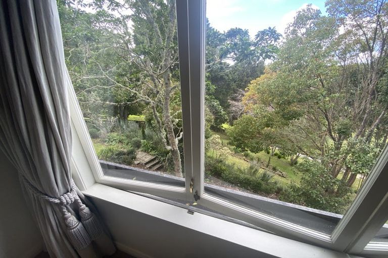 Photo of property in 79 Hone Heke Road, Kerikeri, 0230