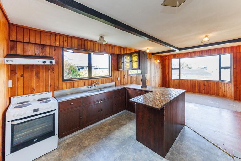 Photo of property in 33 Wills Crescent, Ashhurst, 4810