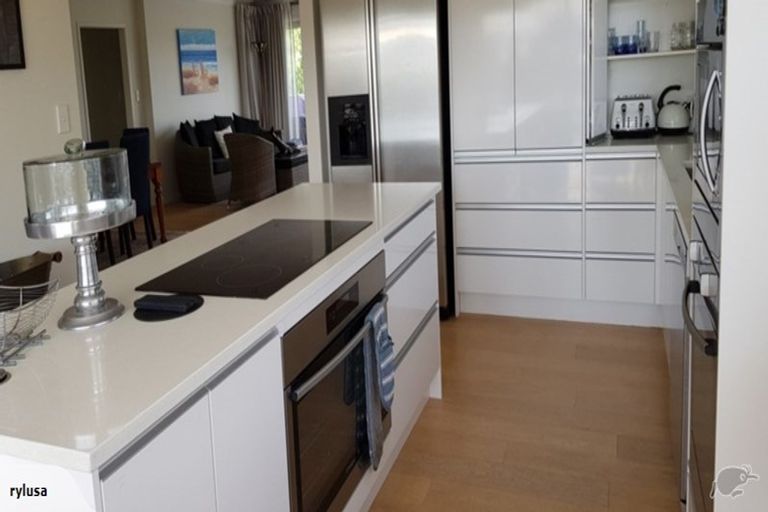 Photo of property in 68 Bream Bay Drive, Ruakaka, 0116