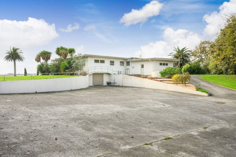 Photo of property in 820 Lockwood Road, Kairanga, Palmerston North, 4475