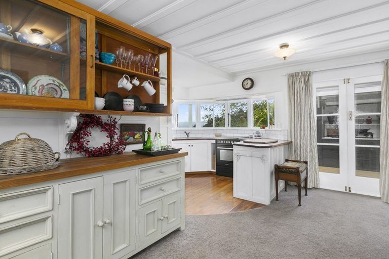 Photo of property in 29 Slant Street, Careys Bay, Port Chalmers, 9023