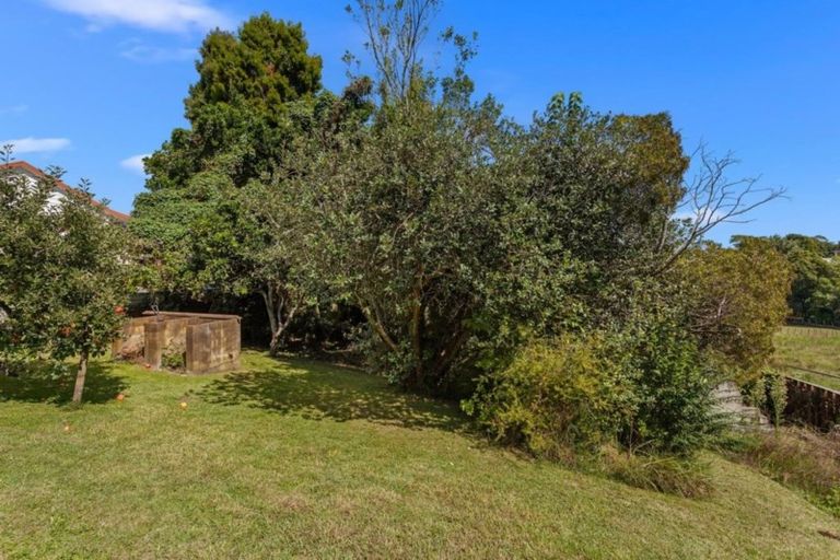 Photo of property in 48 Woodlands Road, Opotiki, 3122