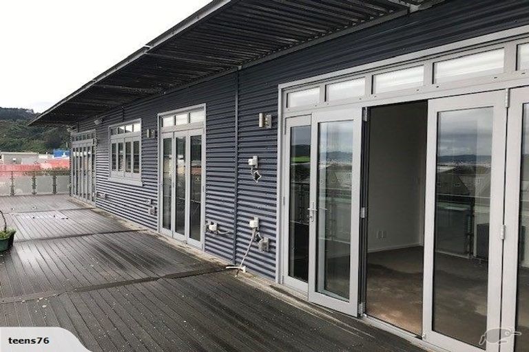 Photo of property in 14/208 Jackson Street, Petone, Lower Hutt, 5012