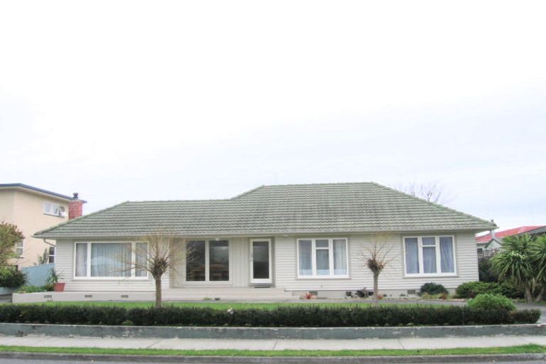 Photo of property in 62 Menin Road, Onekawa, Napier, 4110