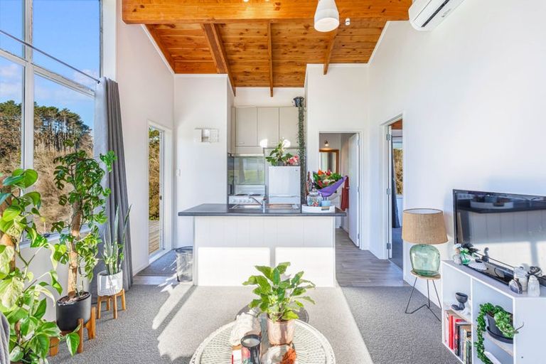 Photo of property in 118 Annett Road, Waimauku, Kumeu, 0891