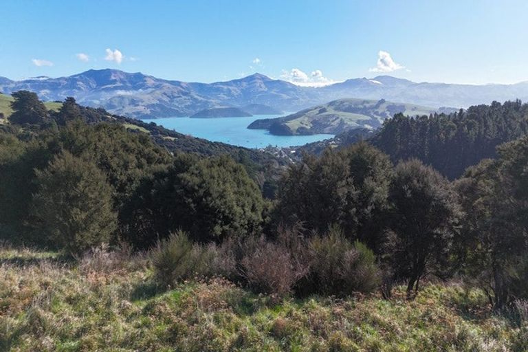 Photo of property in 115 Stony Bay Road, Akaroa, 7581