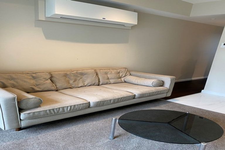 Photo of property in 26a Moore Street, Rolleston, 7614