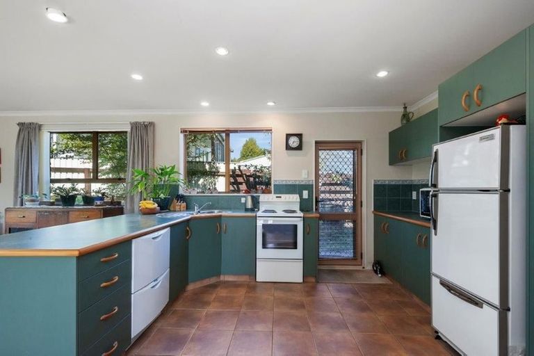 Photo of property in 22 Boundary Road, Waipahihi, Taupo, 3330