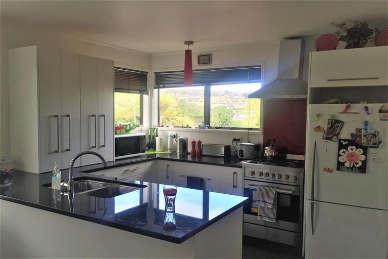 Photo of property in 7 Correa Court, Goodwood Heights, Auckland, 2105