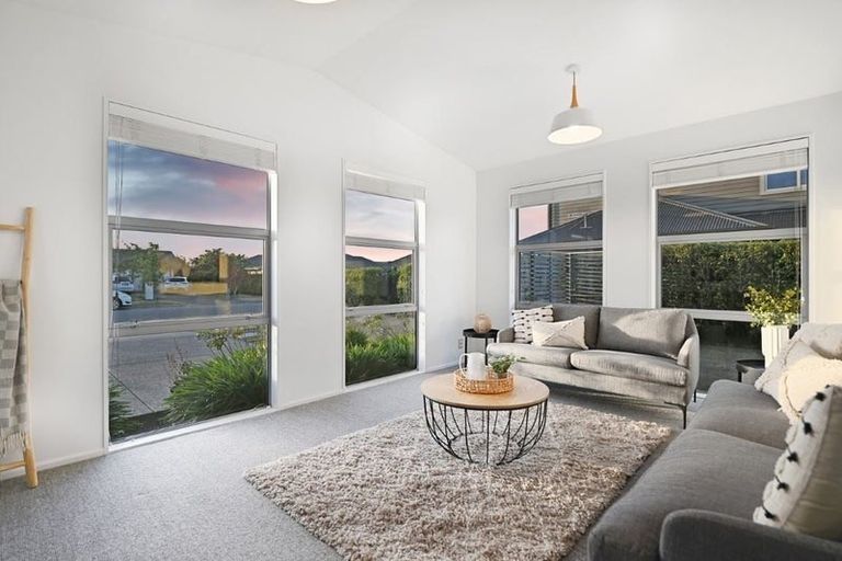 Photo of property in 36 Te Rito Street, Marshland, Christchurch, 8083