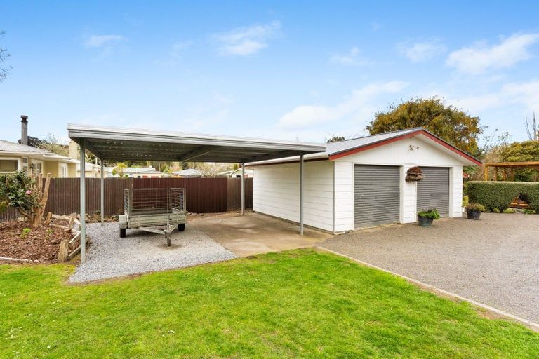 Photo of property in 10a Madras Street, Aramoho, Whanganui, 4500