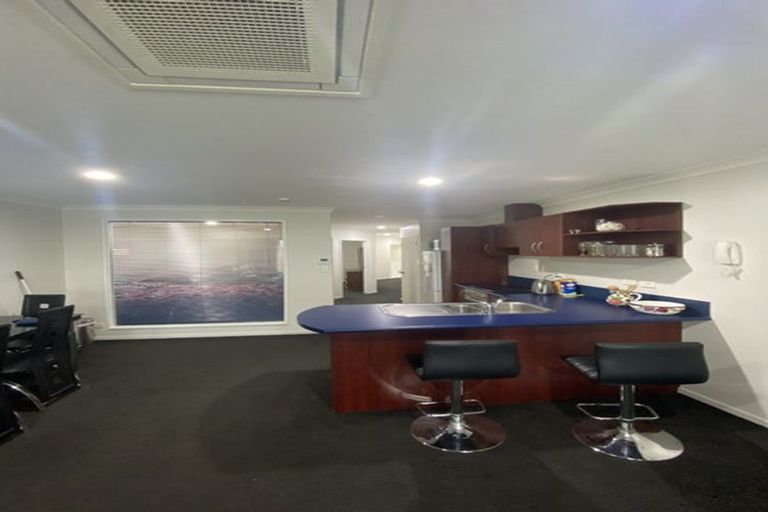 Photo of property in 18/391 Victoria Street, Hamilton Central, Hamilton, 3204