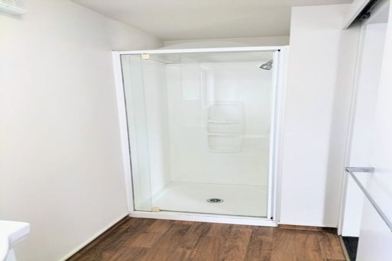 Photo of property in 45a Lees Street, Dunedin Central, Dunedin, 9016